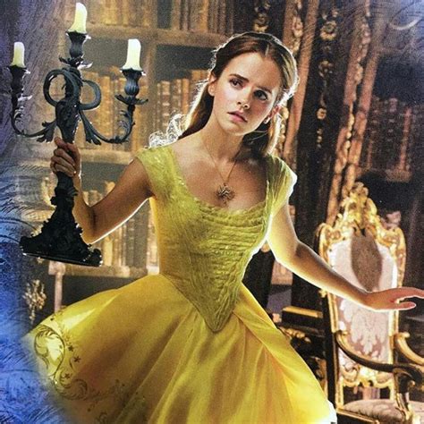 Emma Watson posters